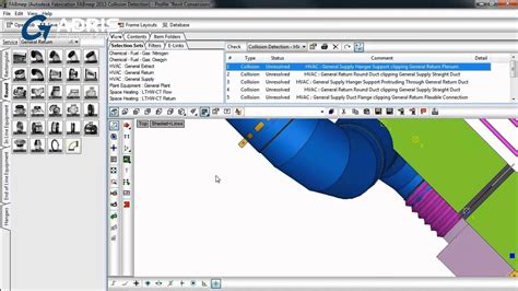 desktop metal fabrication software|fabcad free download.